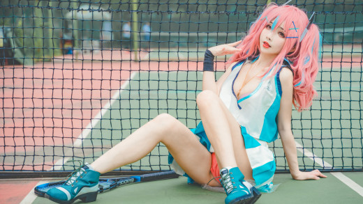 1739463 (a): :3840x2160